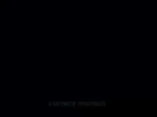 curtert memes