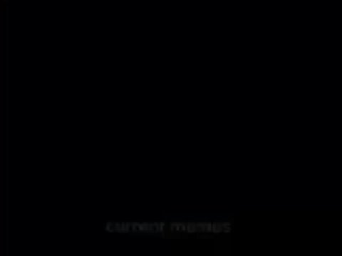 curtert memes
