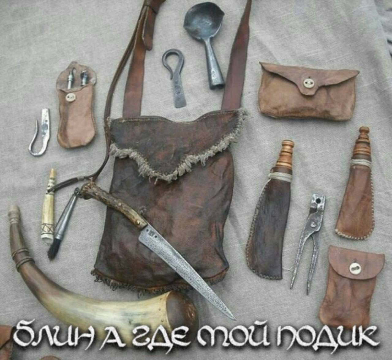 9 3 4 А