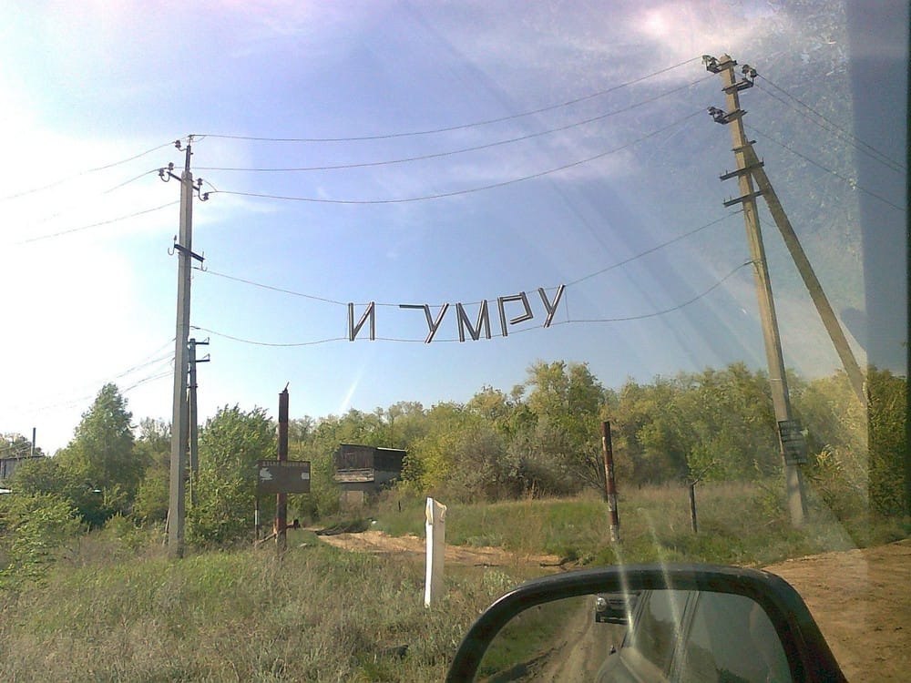 2 Be 4 A А 4 Sar 4 5 У 4. i 2