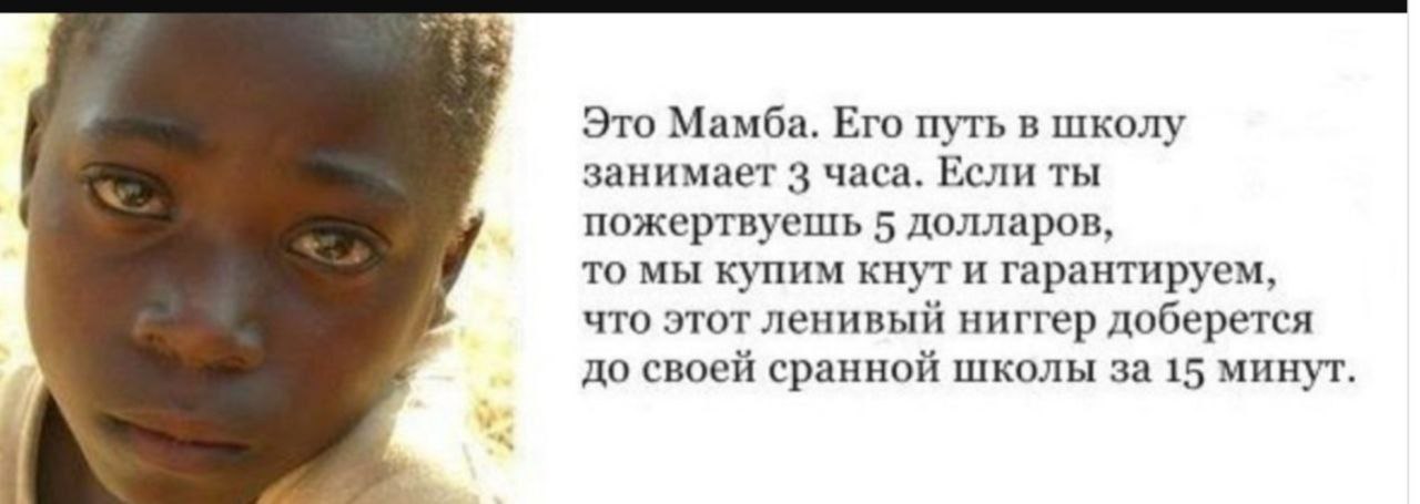 Олд Бат голд