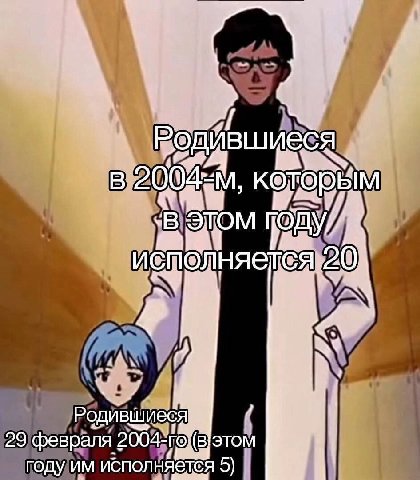 👤 søvnløse netter