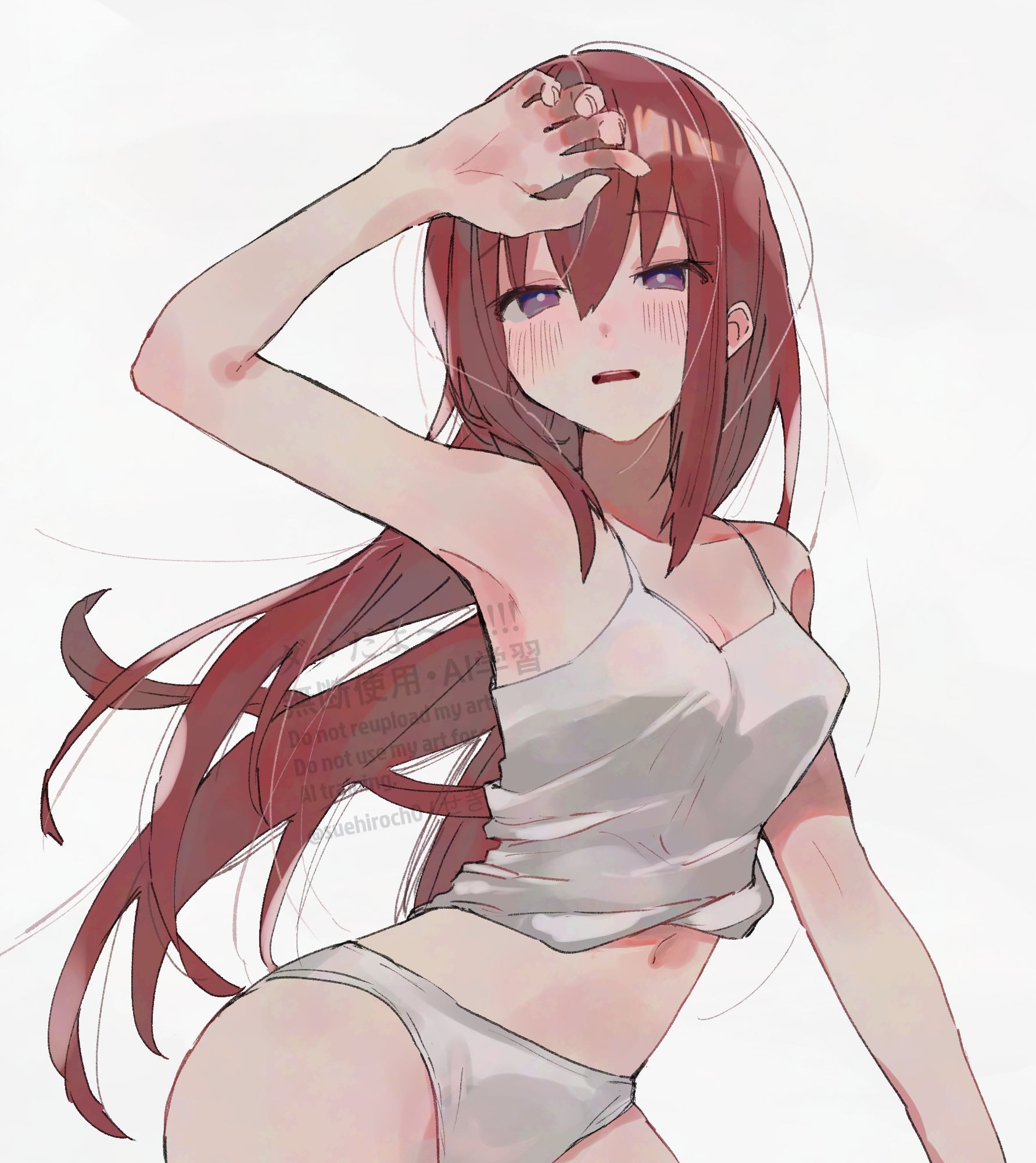 A и 4 i
