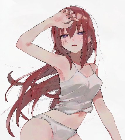 A и 4 i