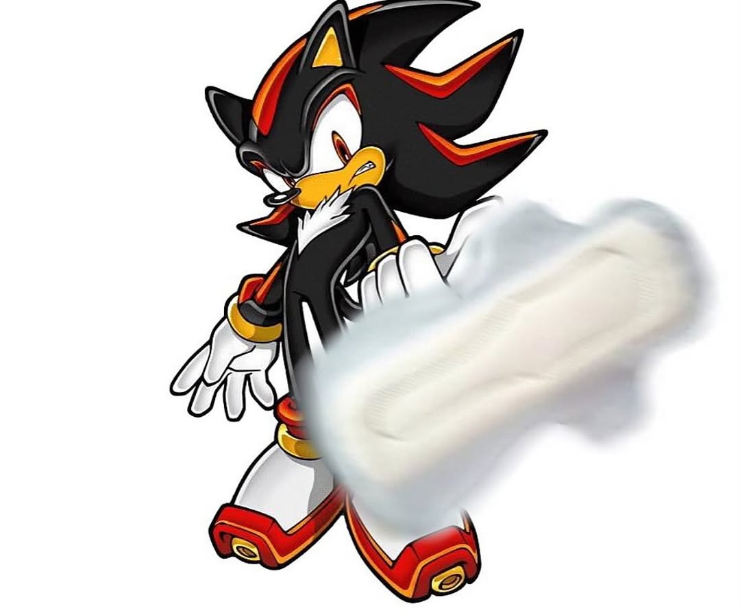 A 1