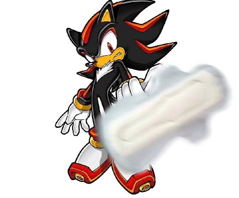 A 1