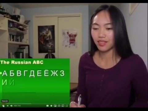 'АБВГДЕЁЖ 'АБВГДЕЁЖЗ