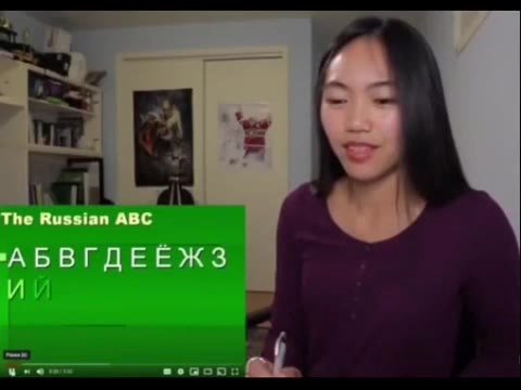 'АБВГДЕЁЖ 'АБВГДЕЁЖЗ