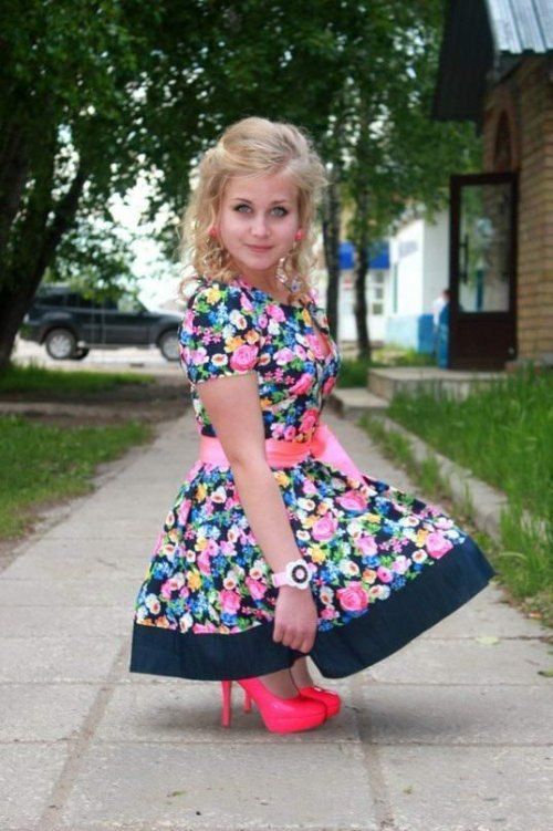 3 у Me