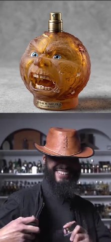 мем
