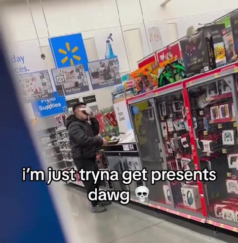 imyjusitryna get presents « iim just.trynaget presents .