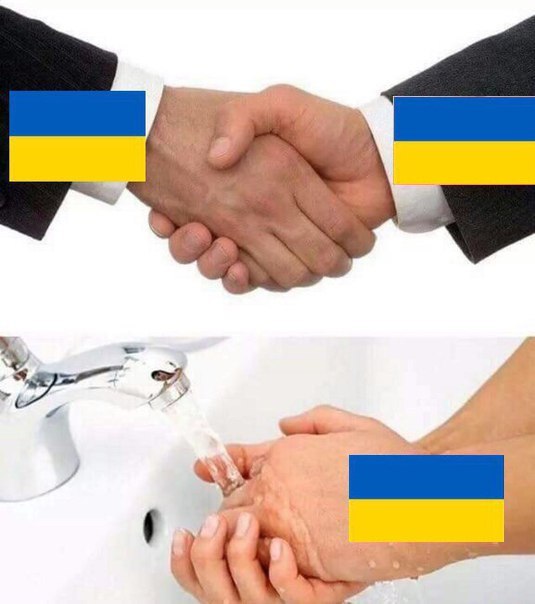 = р ) «и — рии = re) A(t — $