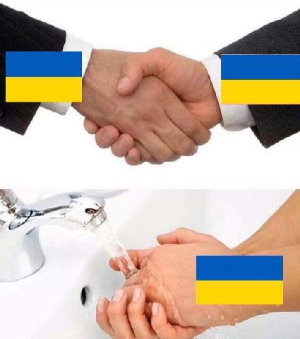 = р ) «и — рии = re) A(t — $