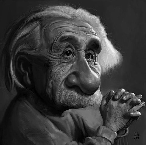 4 7 4