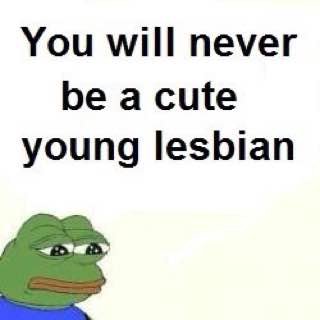 U WILL