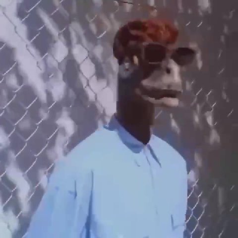 мем