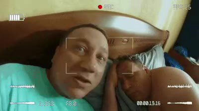 мем