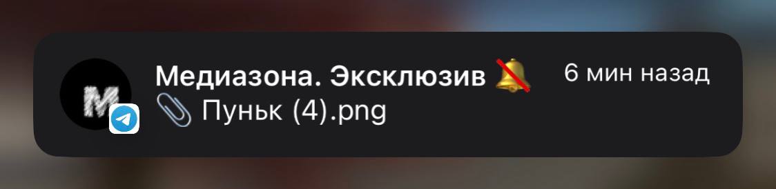 эксклюзивный пуньк
