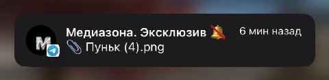эксклюзивный пуньк