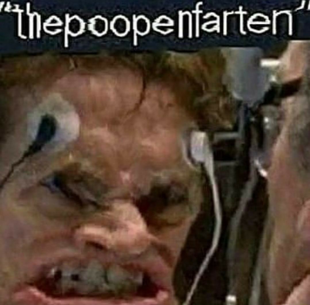 ten