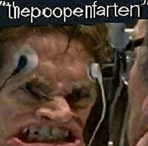 ten