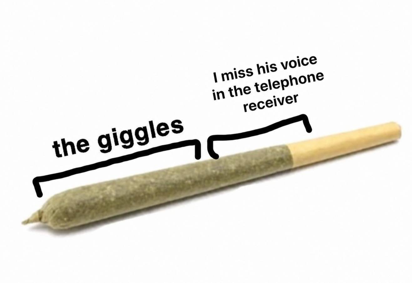 his ggle 9