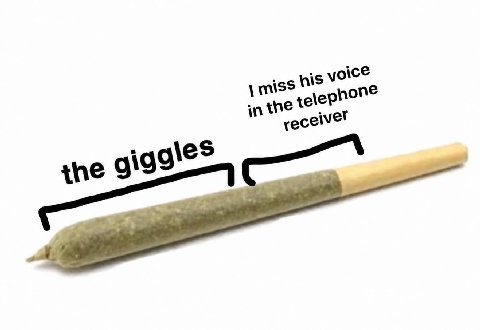 his ggle 9
