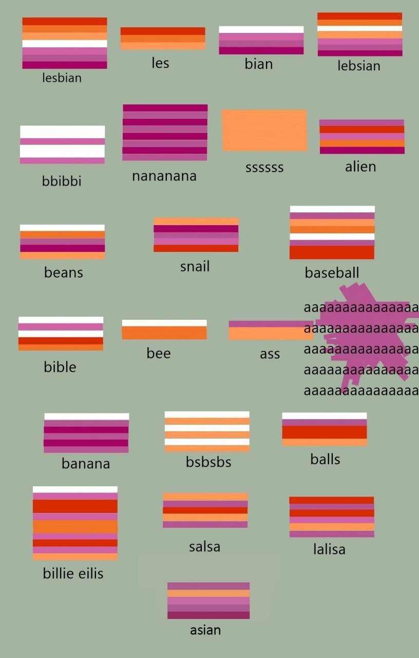 les bian lebsian lesbian SSSSSS alien папапапа bbibbi snail beans baseball bee ass bible ааааа ааааааааааааааа Бапапа bsbsbs balls salsa lalisa billie eilis asian