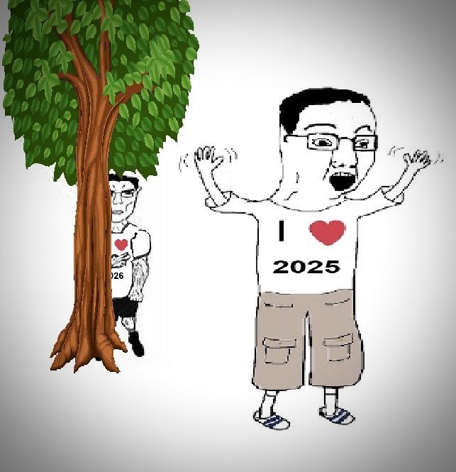 2025