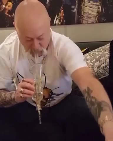 мем