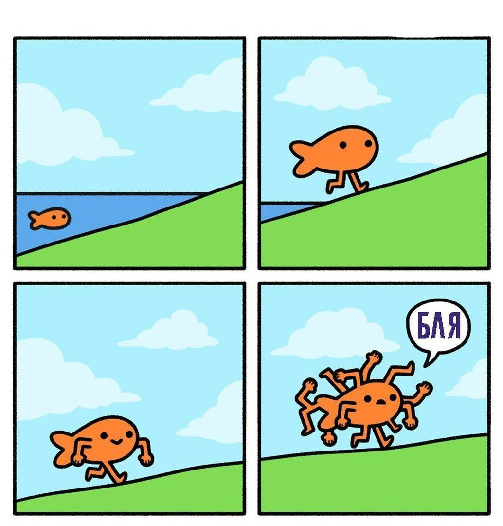 = >. a