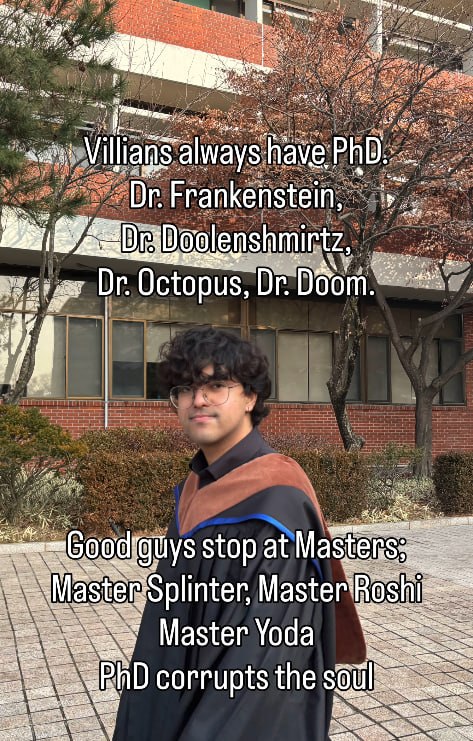 illians always Frankenstein, Wace “A Galenshmirtz, Octopus, 00 stop at Masten Splinter, Master Yoda Sou ВИО corrupts the