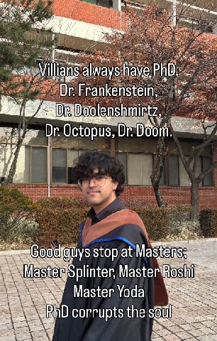 illians always Frankenstein, Wace “A Galenshmirtz, Octopus, 00 stop at Masten Splinter, Master Yoda Sou ВИО corrupts the