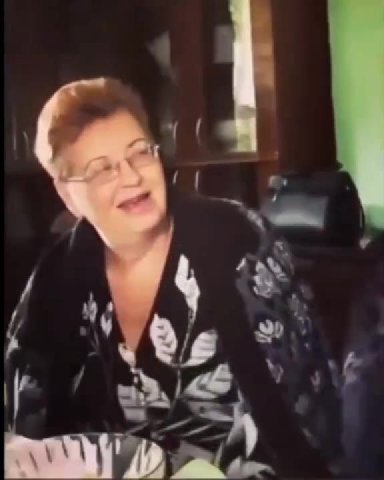 но до оригинала по прежнему как до луны.