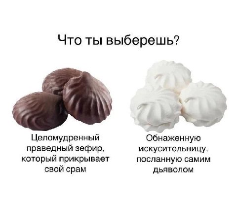 Любителям конфет в обёртке, чайников и ключей к чашечкам