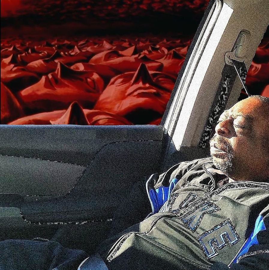 Я Я Я 4 4 Я a Я Я Я 9 255 a А LEE A