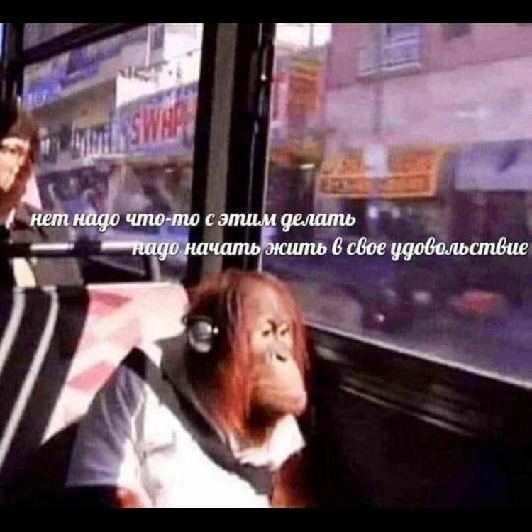 👤 empörung