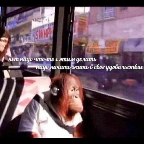 👤 empörung