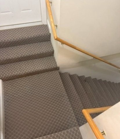к