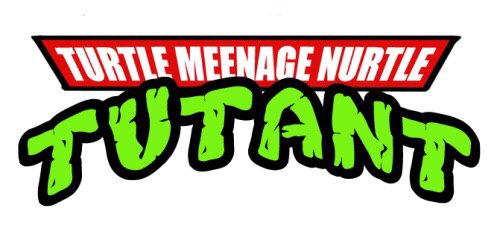 MEENAGE