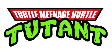 MEENAGE