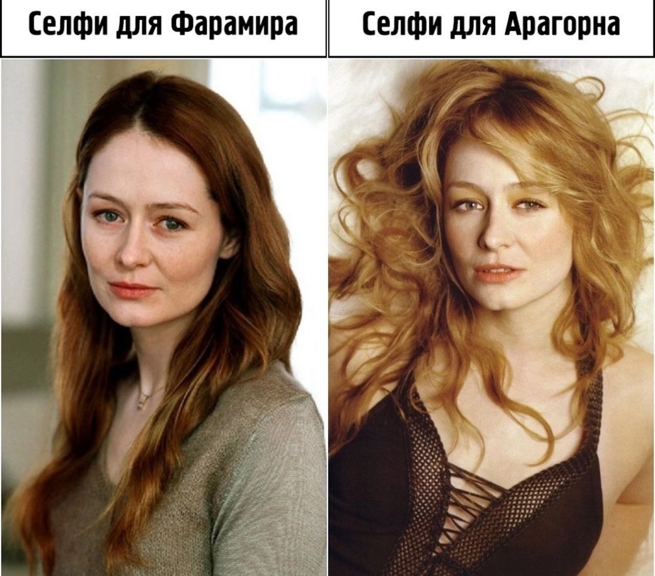 Как же мощно меня разъебало