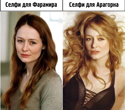Как же мощно меня разъебало