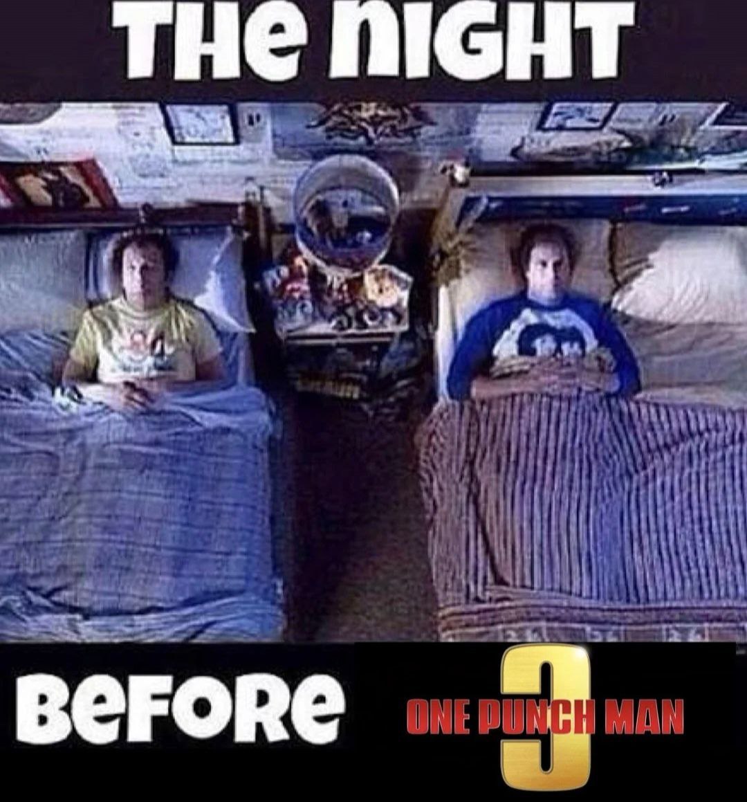 THE