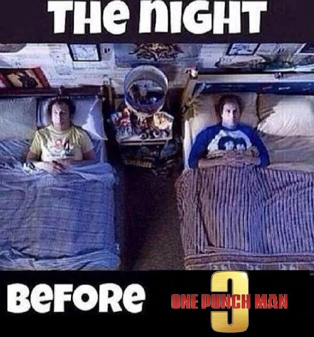 THE