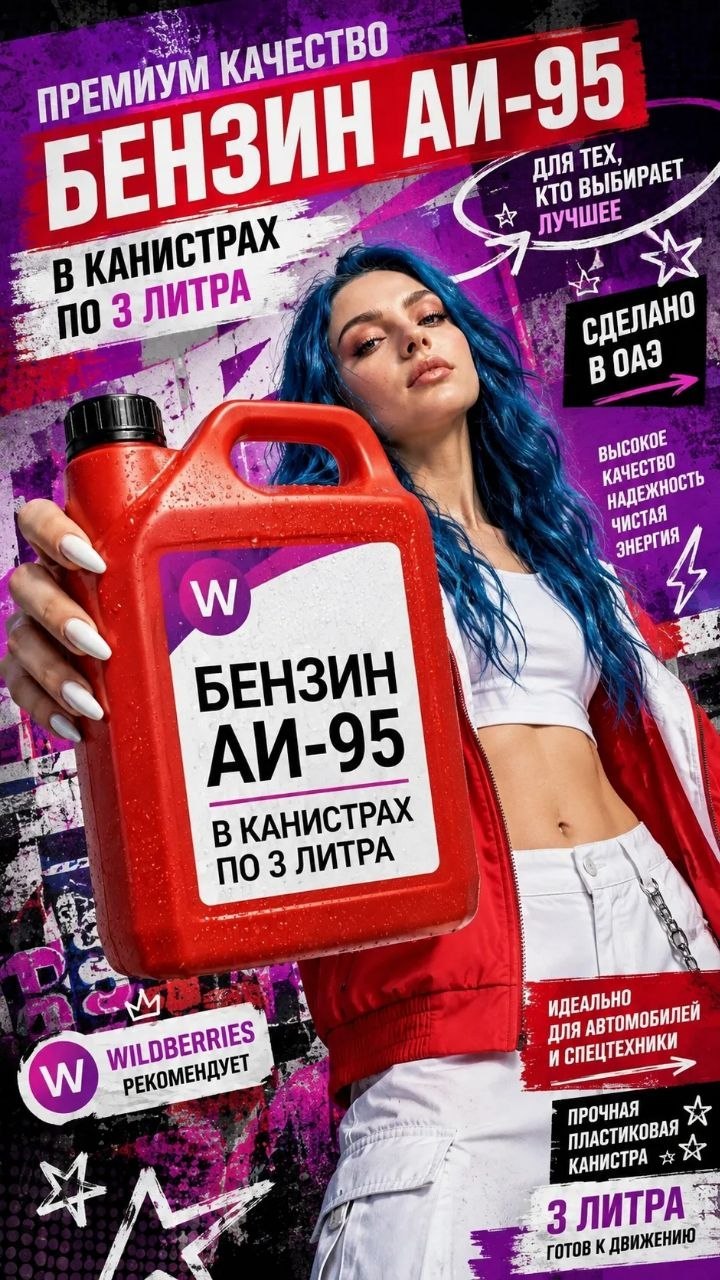 КАЧ -95 ЯТЕХ, кто ВЫБИР АЕТ ЛУЧ ШЕЕ АНИС АДЕЖ чист ЭНЕРГИЯ AN БЕНЗИН МИСТРАХ поз ЛИТРА ERRIES WILDB ком и ПЛАСТИКОВАЯ КАНИСТРА ЛИТРА 4 ГОТОВ К