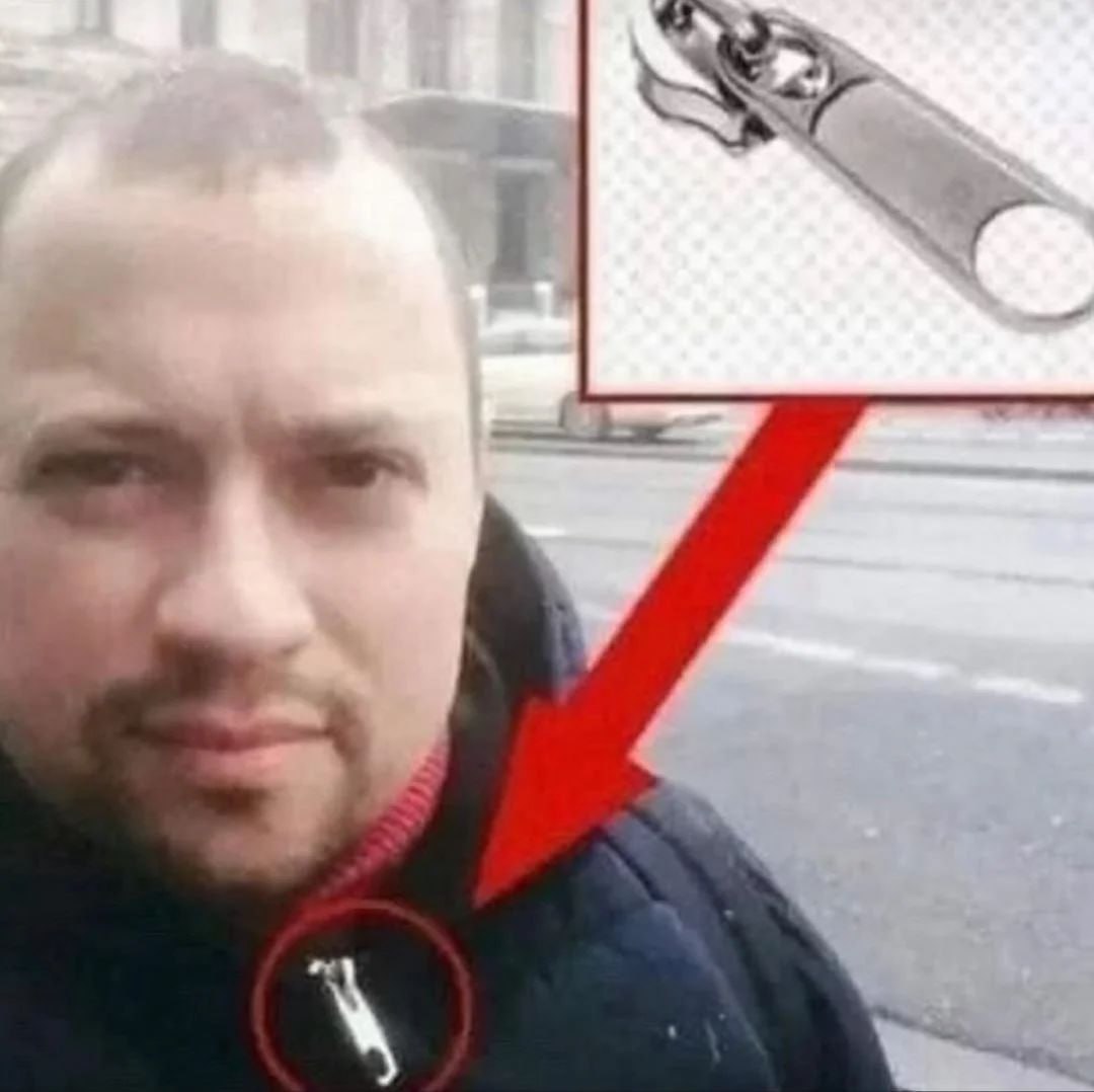 = й Ne у —-