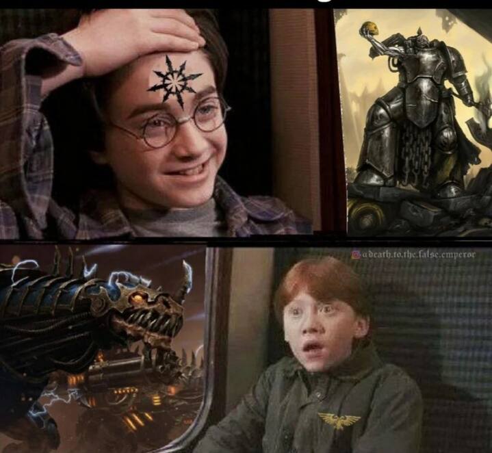 a adeath.to.the