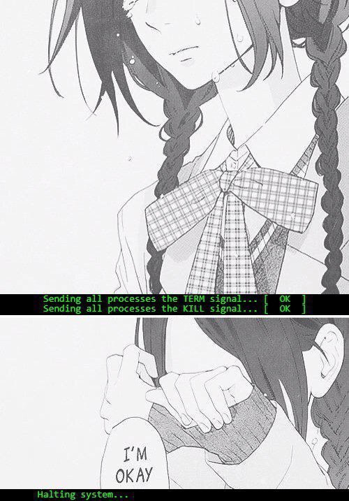 у 7 А) Я 2 7 1 it i AS i OKAY