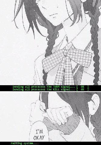 у 7 А) Я 2 7 1 it i AS i OKAY